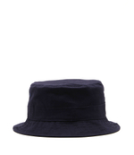 шляпа GUESS - темно-синий(M2GZ21 WEMG0)