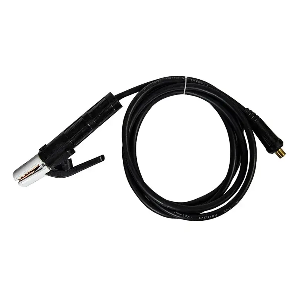 FoxWeld UNO MIG 200 SYN сварочный полуавтомат 7172