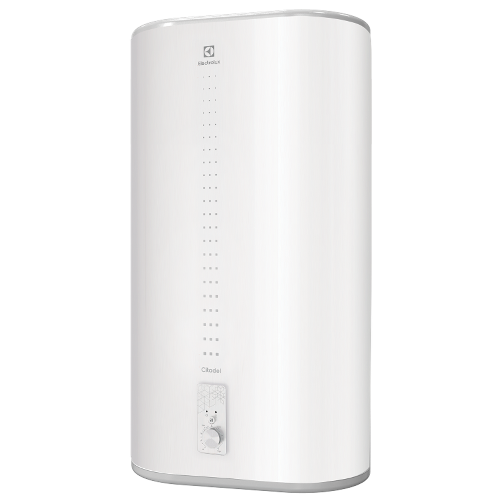 Бойлер Electrolux EWH 80 Citadel