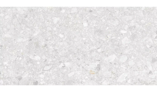 ГЕРДА БЕЛАЯ 600*1200 керамогранит лаппатированная
