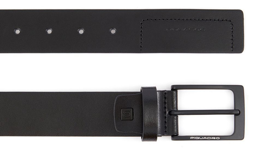 Ремень Piquadro Finn CU6112S123/N