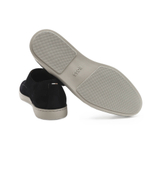 Кожаные броги devin_monk_sd BOSS BLACK - черный(50482033)