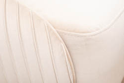 Кресло Garda Decor Palazzo palazzo-k-rom07