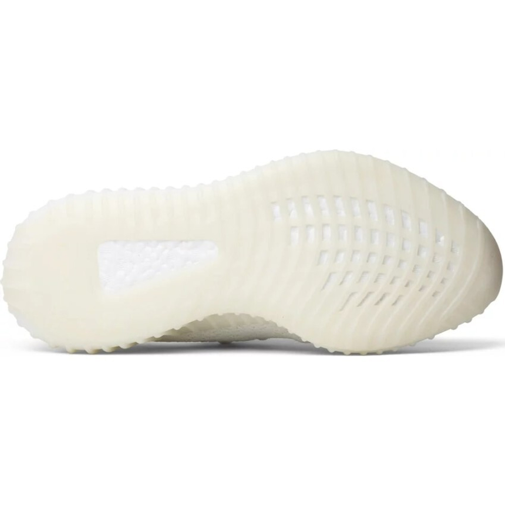 Adidas Yeezy Boost 350 V2 Triple White