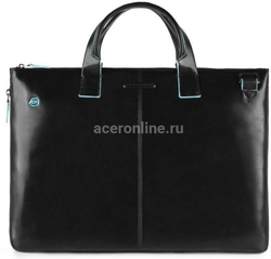 Сумка на плечо Piquadro Blue Square CA4021B2/N