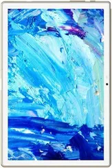 Планшет Blackview Tab 8E 10.1 3/32Gb Gold (золотой)