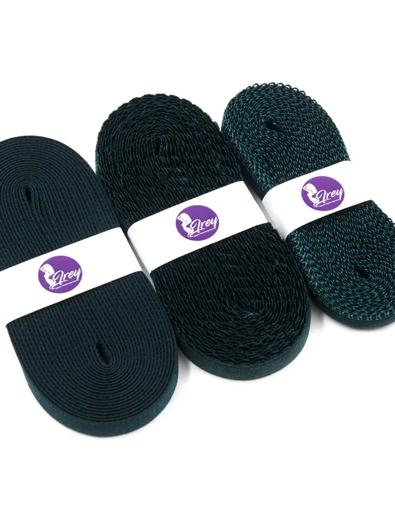 1994 Сосна Набор резинок mini 1