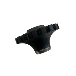 Муфта сцепления XAS 75, BR260/43, PM3241