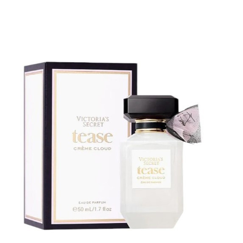 Victoria's Secret Tease Creme Gloud