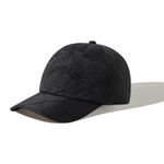 КЕПКА YMKASHIX PUFF