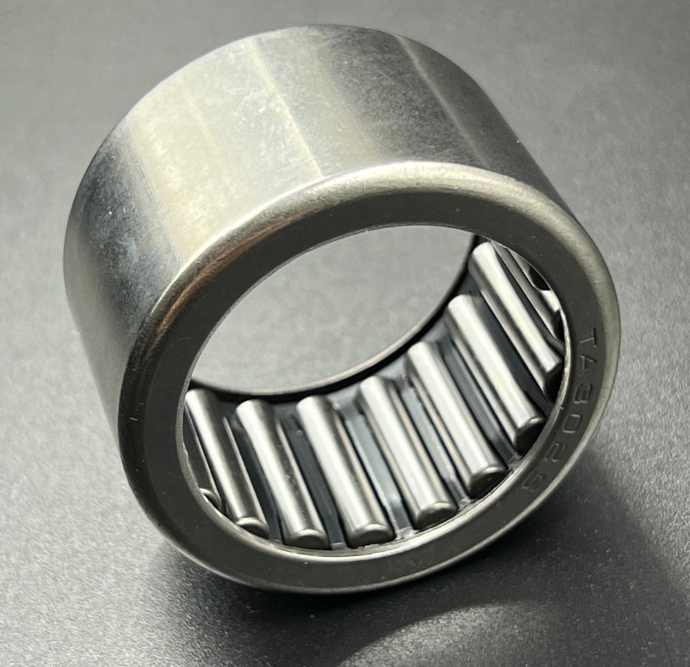 Подшипник игольчатый Suzuki DF150-175 DF150A-300 (30x40x25) (KACAWA)