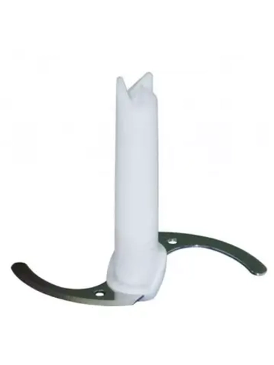 Нож для универсального измельчителя блендера (Италия) 00615742