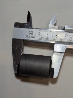 +t Сайлентблоки заднего маятника на скутер