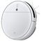 XIAOMI MIJIA 2C STYTJ03ZHM