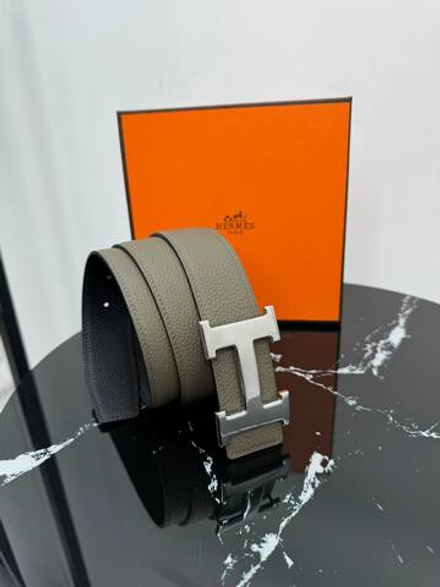 Ремень Hermes