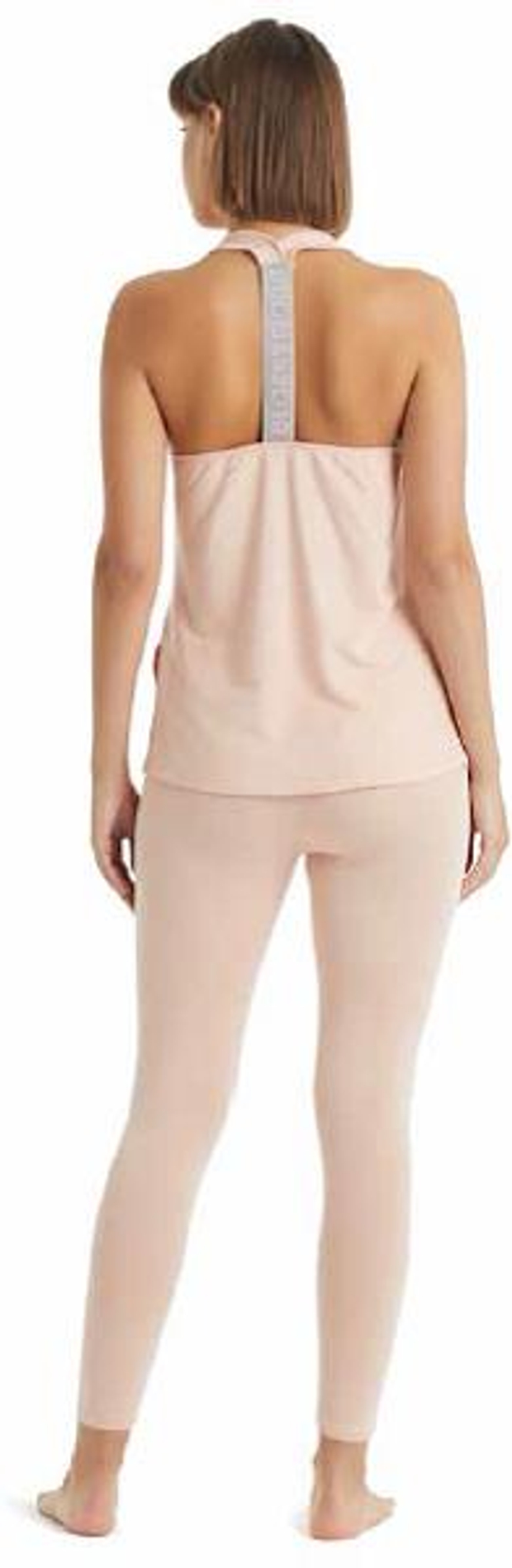 Леггинсы женские Sport Touch