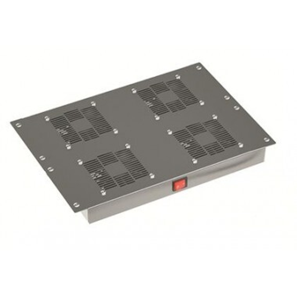 Вентиляторный модуль  DKC R5VSIT6004FB