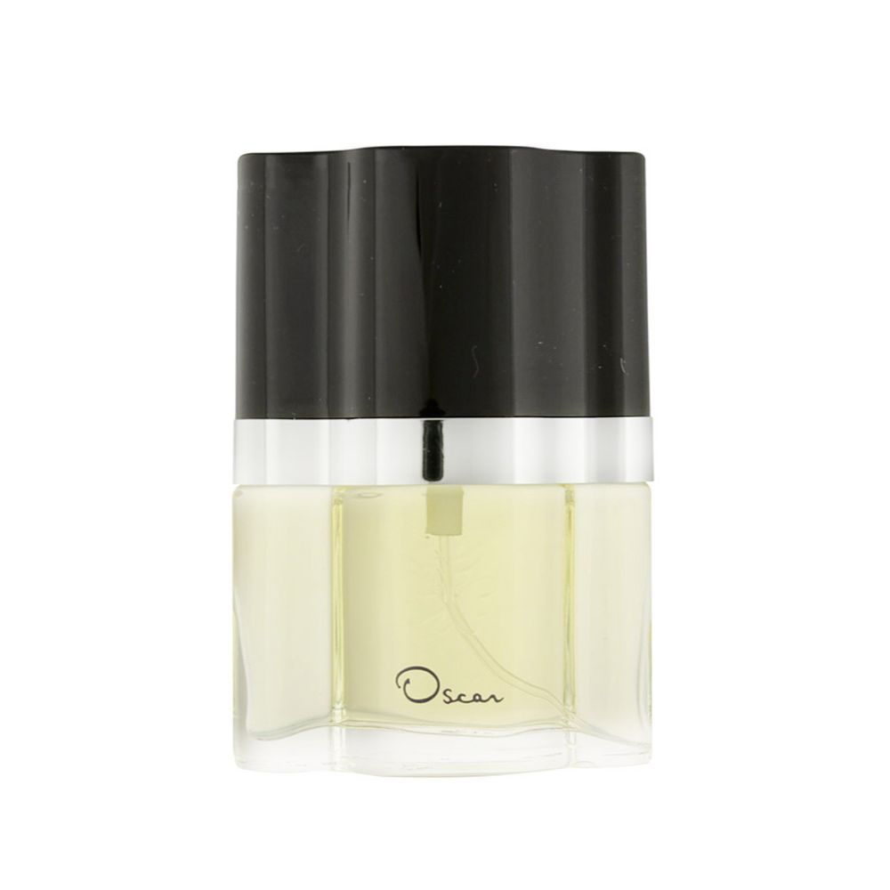 Oscar De La Renta Oscar Eau De Toilette - unpacked 30 ml (woman)