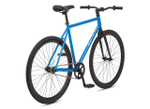 Городской велосипед Schwinn Racer (2020)