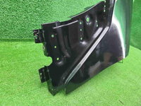 Крыло переднее левое BMW 4er G26 (2020-н.в.)
