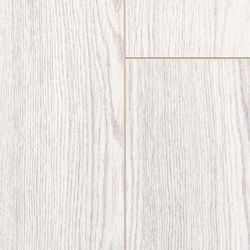 Opus Бовуар, 2,21 м²