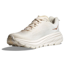 Кроссовки женские Hoka Rincon 3