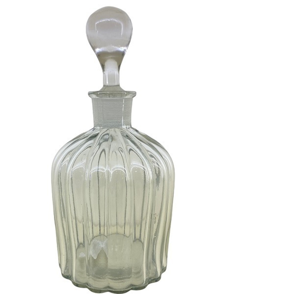 Графин  [Арт. 51701890]