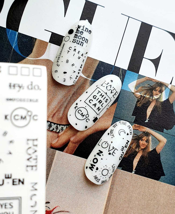 Слайдер дизайн S-07