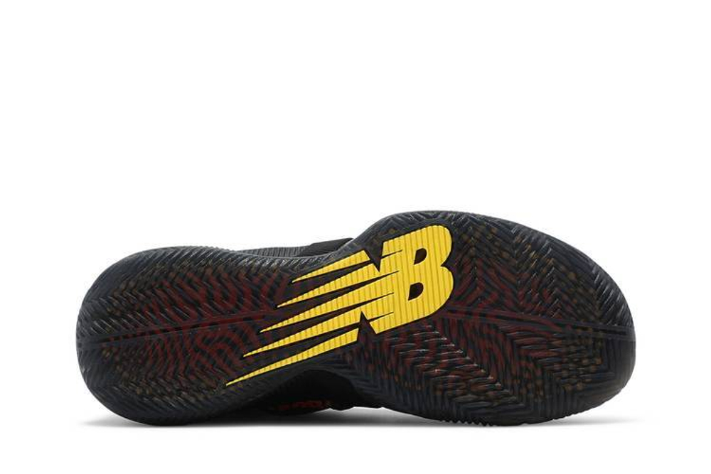 Кроссовки Kawhi Leonard X New Balance Nb Omn1S