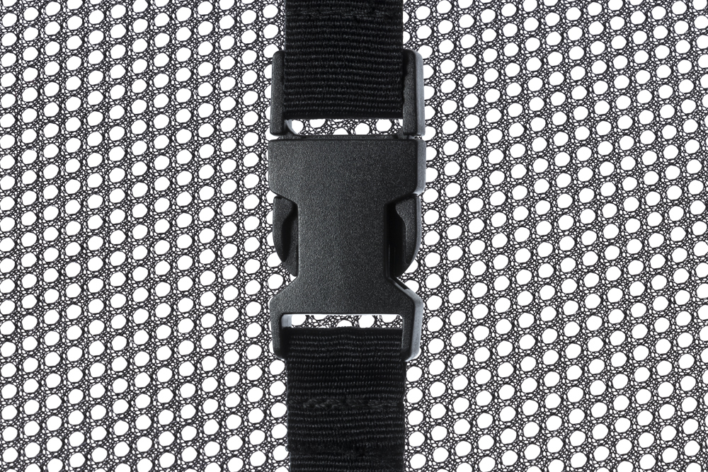 Подвесная сушилка PRODRY MODULABLE 75х6