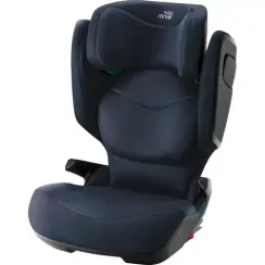 Автокресло Britax Roemer KidFix Pro M Style Night Blue