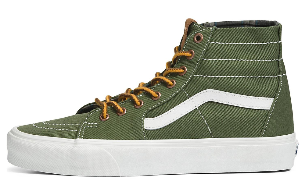 Vans Sk8 Ca Throwback
