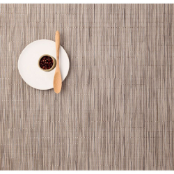 Салфетка подстановочная 36х48 Chilewiсh Bamboo Dune США фото