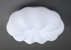 Накладной светильник Zortes Soft ZRS.1118.3