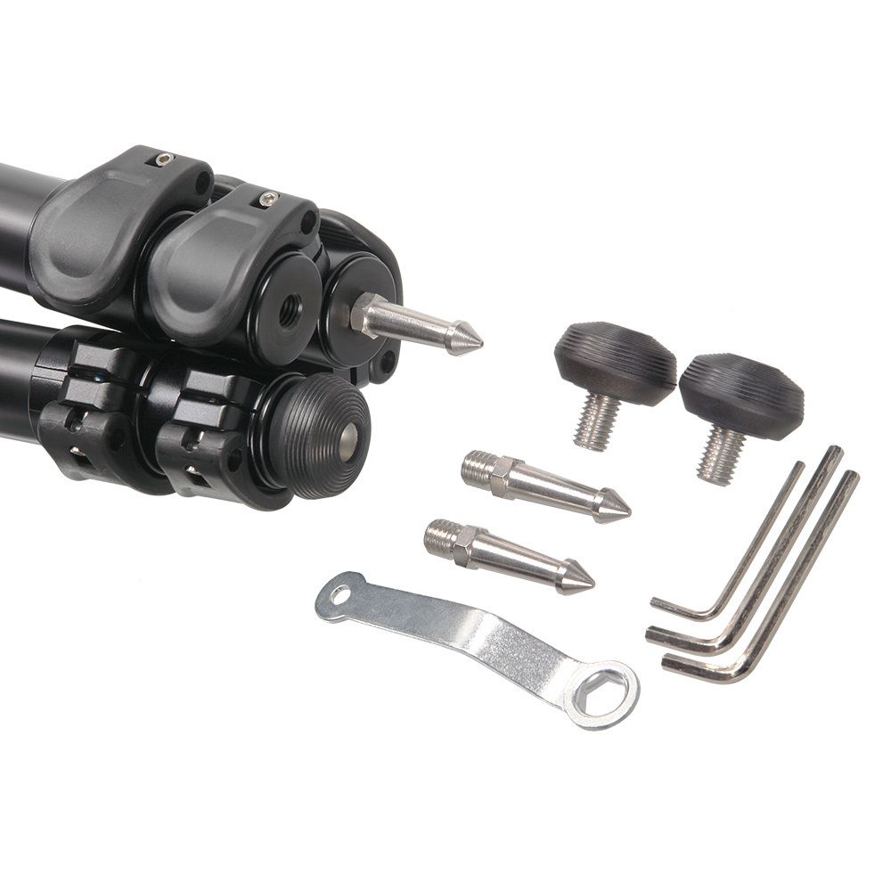 GreenBean VideoMaster 190