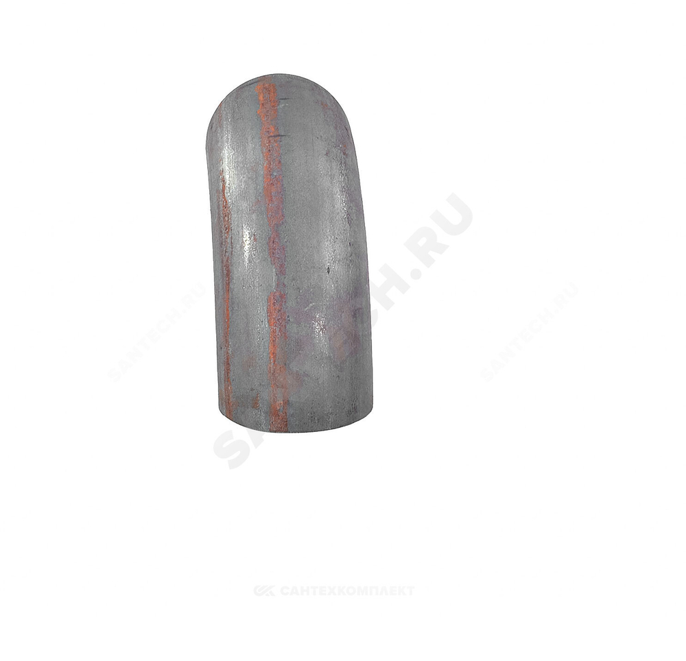 Поиск «129-3454»