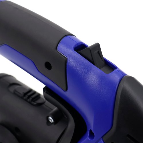 Ножницы-кусторез аккумуляторные BOJET CGS-7.2T