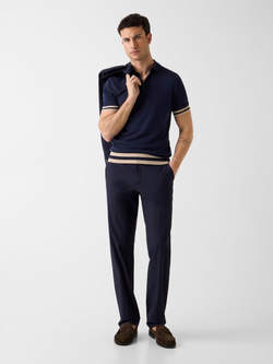 Поло мужское GUESS