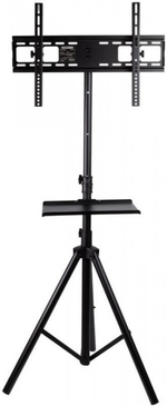 ARM MEDIA TR-STAND-2