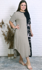 [m]Туника Т-1943(великан)