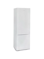 Холодильник 6032