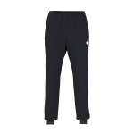 Брюки детские Element 24 Pant French Terry Y — Black
