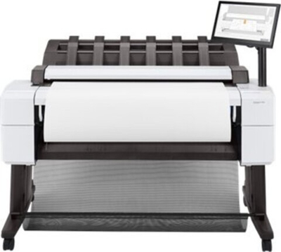 МФУ HP DesignJet HP DesignJet T2600PS