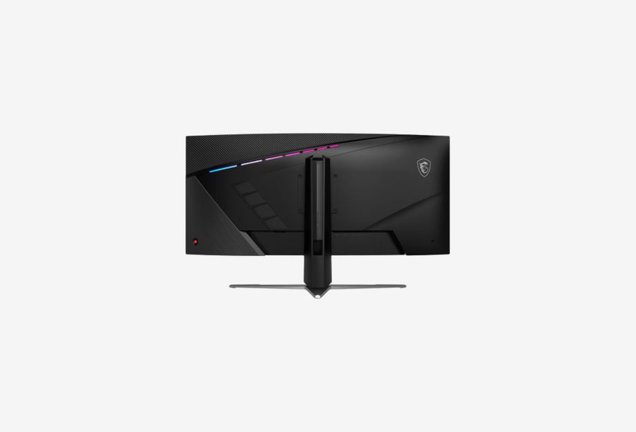 MSI MPG 346CQRF X24_0226522102412