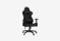 ARDOR GAMING Gun Shield 50M_0226709110147