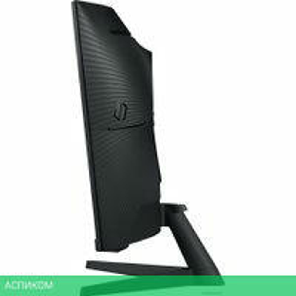 Игровой монитор Samsung Odyssey G5 LC32G54TQBUXEN