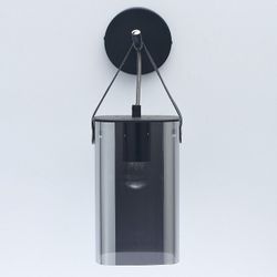 Бра DeMarkt Тетро 18 673025801