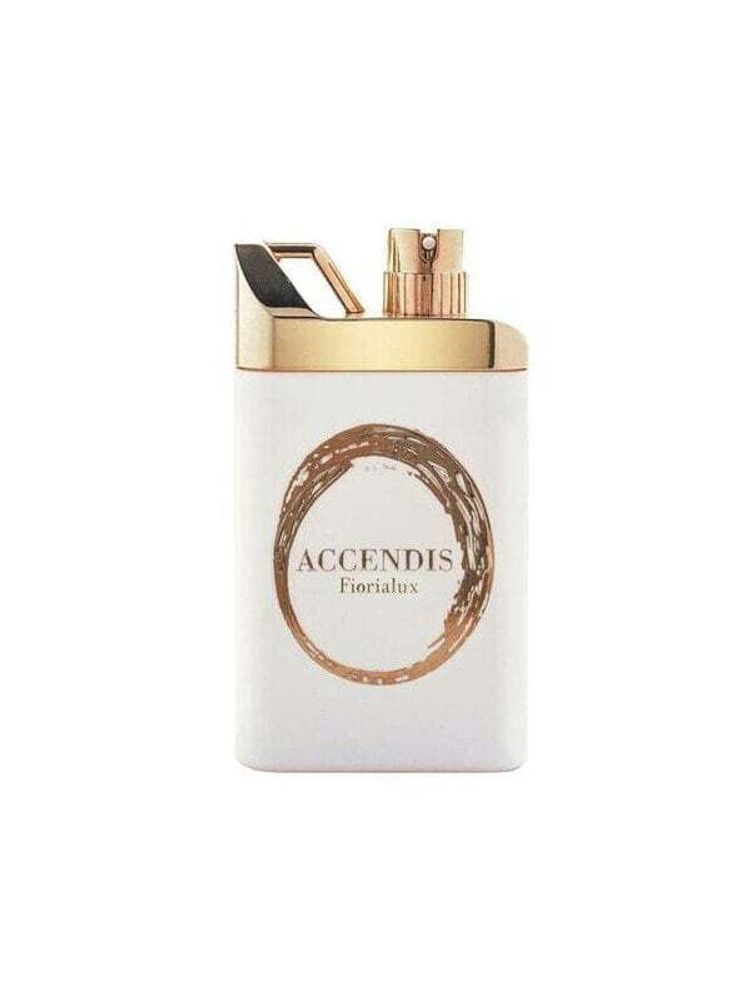 Унисекс парфюмерия Accendis Fiorialux Eau de Parfum