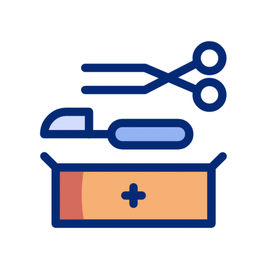 Медицинские изделия