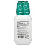 Dulcolax, жидкое слабительное, вишня, 354 мл (12 жидк. унций)